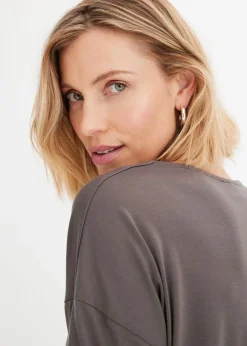 Online Shirt-Tunika Damen Shirts & Tops