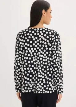 Damen bonprix Shirts & Tops|Shirt-Tunika
