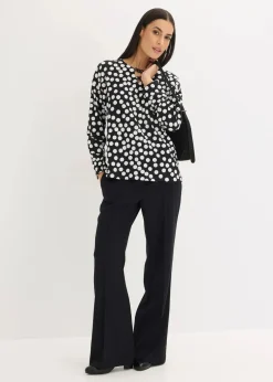 Damen bonprix Shirts & Tops|Shirt-Tunika
