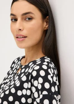 Damen bonprix Shirts & Tops|Shirt-Tunika