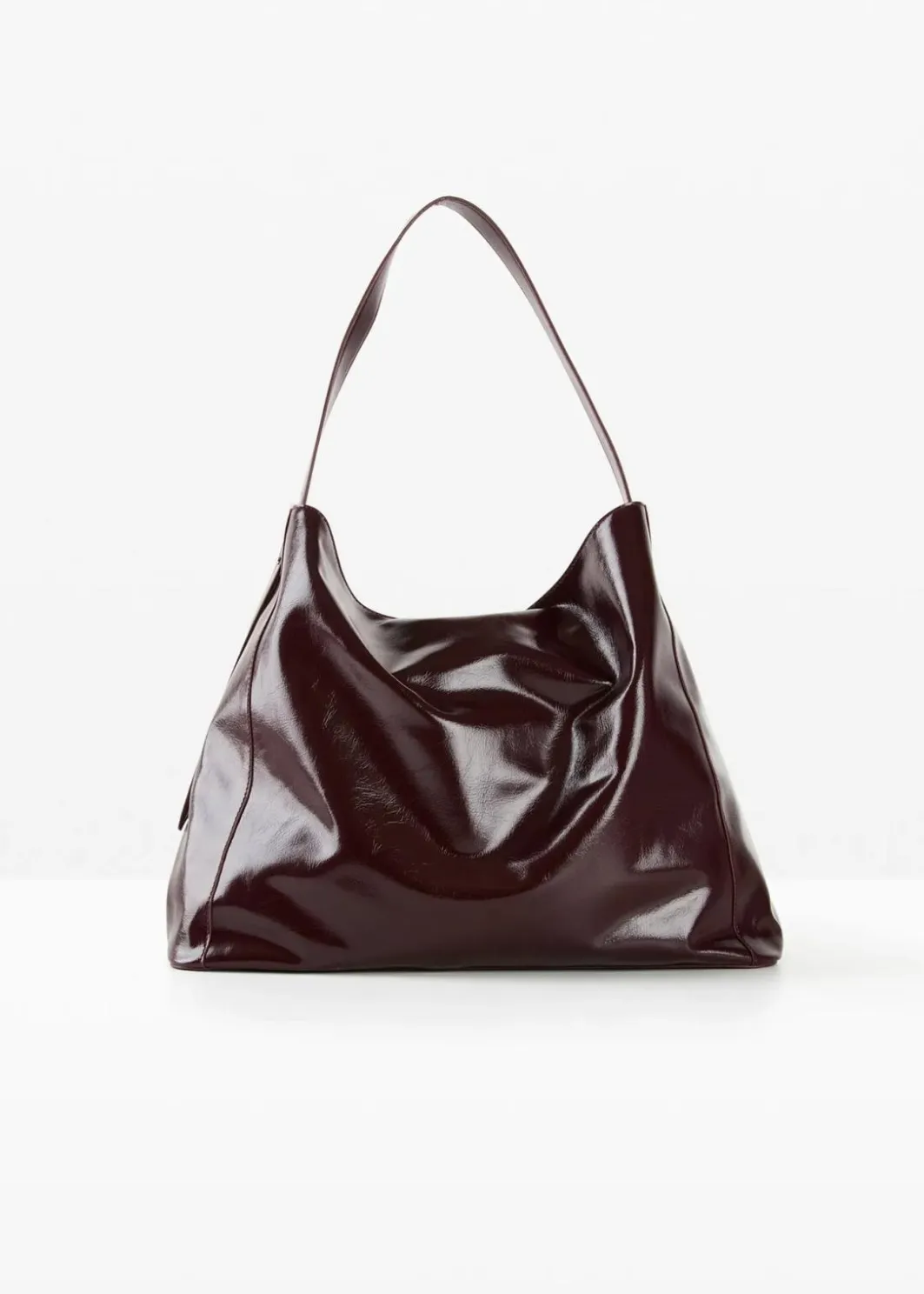 New Shopper Damen Taschen