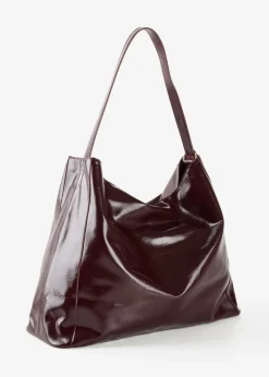 New Shopper Damen Taschen