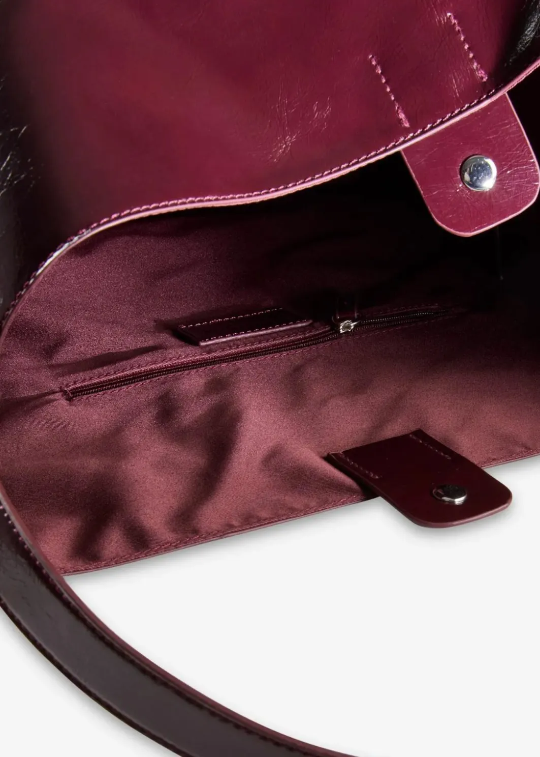 New Shopper Damen Taschen