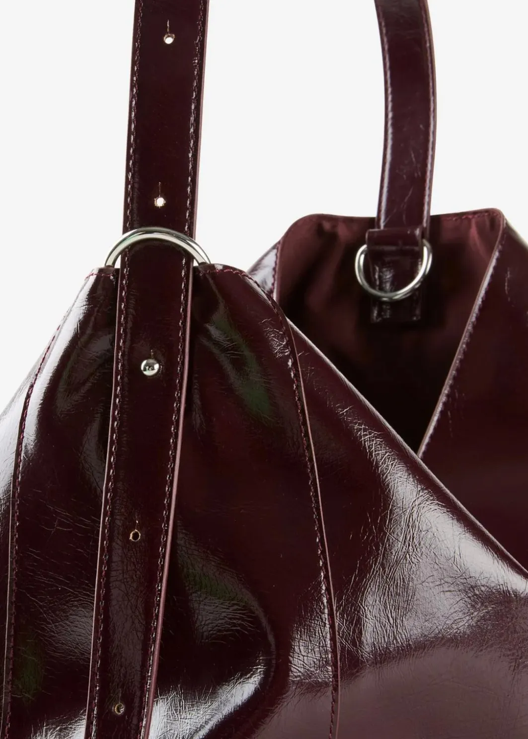 New Shopper Damen Taschen