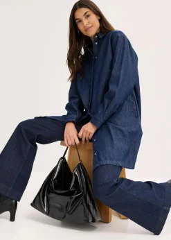 Online Shopper Damen Taschen