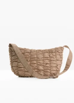 Damen bonprix Taschen|Shopper