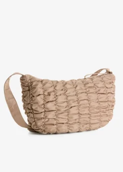 Damen bonprix Taschen|Shopper