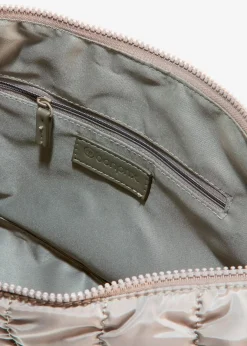 Damen bonprix Taschen|Shopper