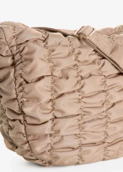 Damen bonprix Taschen|Shopper
