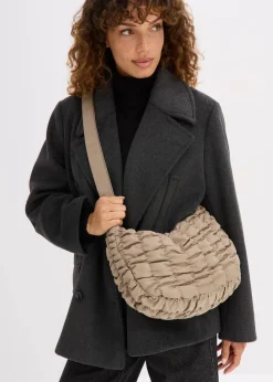 Damen bonprix Taschen|Shopper