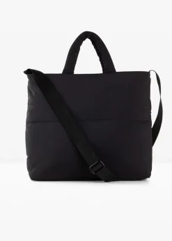 Damen bonprix Taschen|Shopper