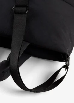 Damen bonprix Taschen|Shopper