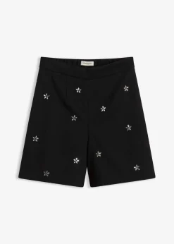 Online Shorts Damen Bekleidung·Outdoorbekleidung|Bekleidung·Kleider