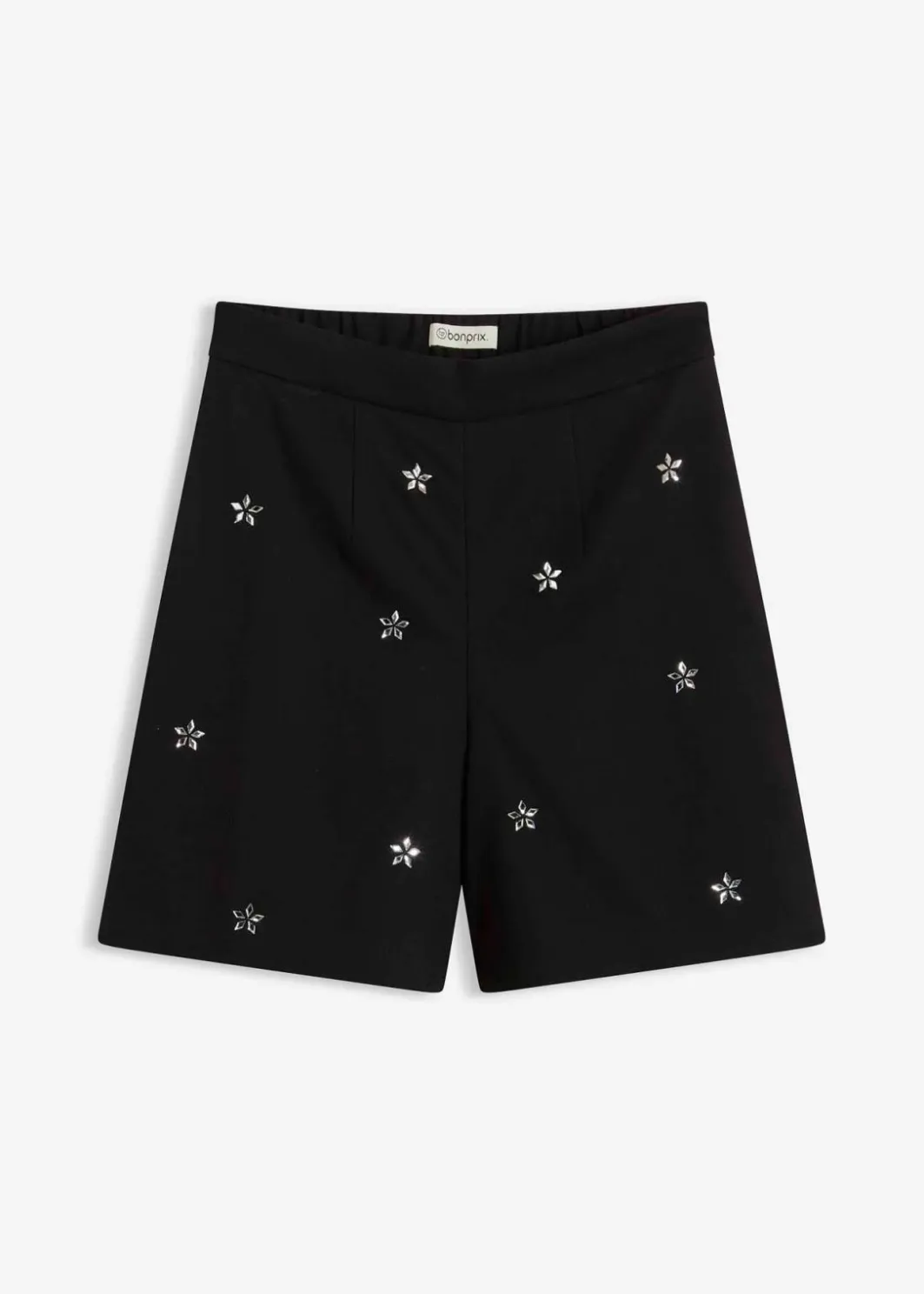 Online Shorts Damen Bekleidung·Outdoorbekleidung|Bekleidung·Kleider