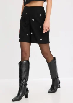 Online Shorts Damen Bekleidung·Outdoorbekleidung|Bekleidung·Kleider