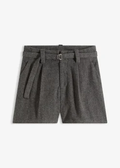 Discount Shorts Damen Bekleidung·Outdoorbekleidung|Bekleidung·Kleider