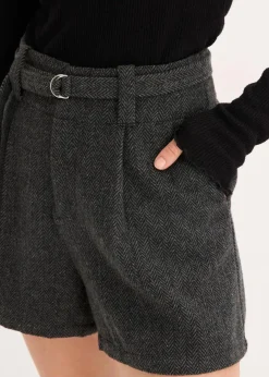Discount Shorts Damen Bekleidung·Outdoorbekleidung|Bekleidung·Kleider