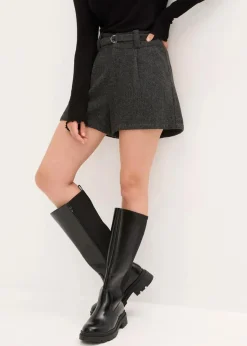 Discount Shorts Damen Bekleidung·Outdoorbekleidung|Bekleidung·Kleider