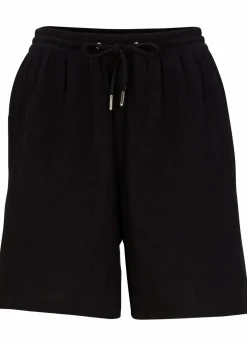 Best Shorts aus Musselin Damen Bekleidung·Outdoorbekleidung|Bekleidung·Kleider