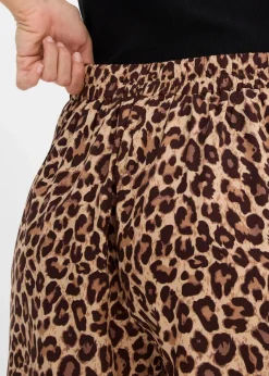 Best Shorts aus softer Viskose Damen Bekleidung·Outdoorbekleidung|Bekleidung·Kleider