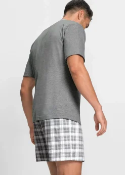 Herren bonprix Wäsche|Große Größen|Shorty