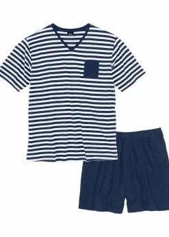 Herren bonprix Wäsche|Große Größen|Shorty