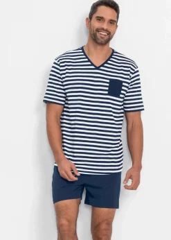 Herren bonprix Wäsche|Große Größen|Shorty