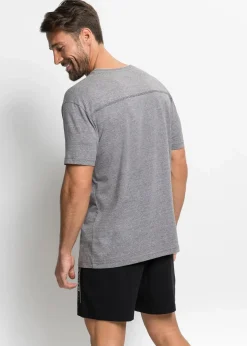 Sale Shorty mit weicher Baumwolle Herren Wäsche|Große Größen