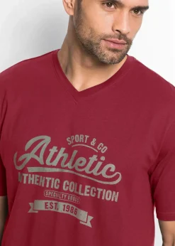Herren bonprix Wäsche|Große Größen|Shorty (2-tlg. Set)