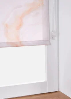 bonprix Rollos|Sichtschutzrollo mit Druck