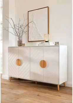New Sideboard Kommoden & Sideboards