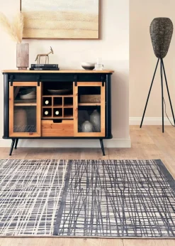Clearance Sideboard Kommoden & Sideboards