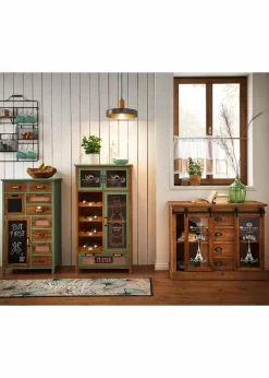 Hot Sideboard Kommoden & Sideboards