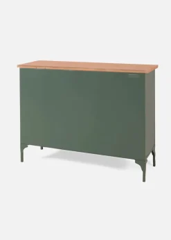 bonprix Kommoden & Sideboards|Sideboard