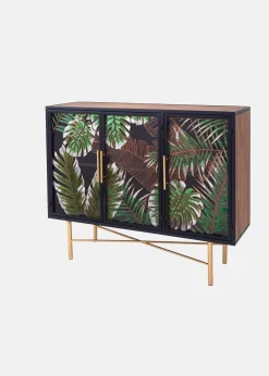 bonprix Kommoden & Sideboards|Sideboard