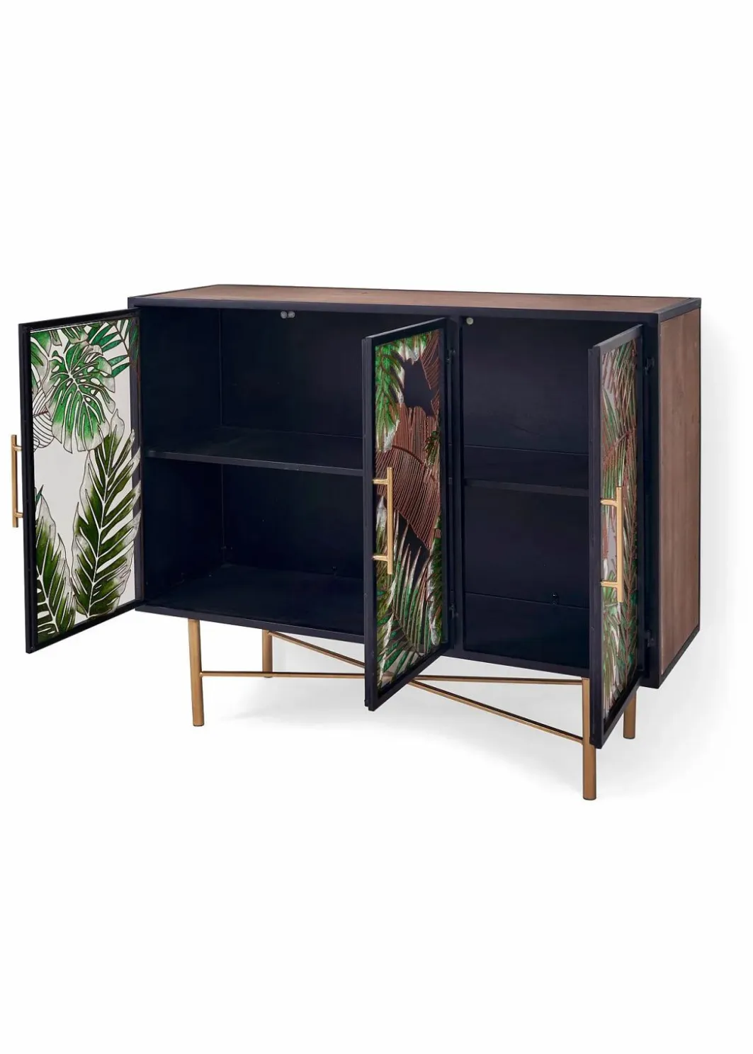 bonprix Kommoden & Sideboards|Sideboard