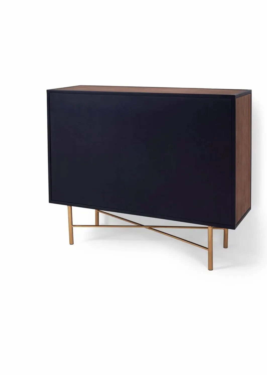 bonprix Kommoden & Sideboards|Sideboard