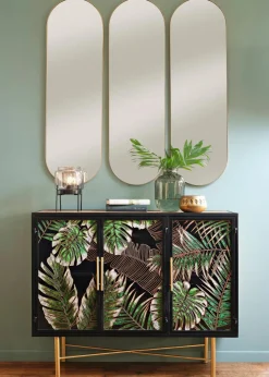 bonprix Kommoden & Sideboards|Sideboard
