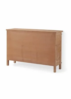 bonprix Kommoden & Sideboards|Sideboard mit Elefant-Design