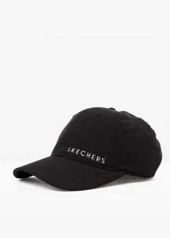 Baseball Cap Damen Mützen, Caps & Hüte