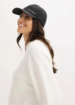 Baseball Cap Damen Mützen, Caps & Hüte