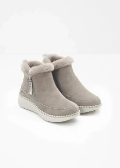 Hot Boots Damen High Heels|Boots