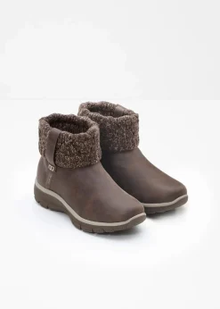 Online Boots Damen High Heels|Boots