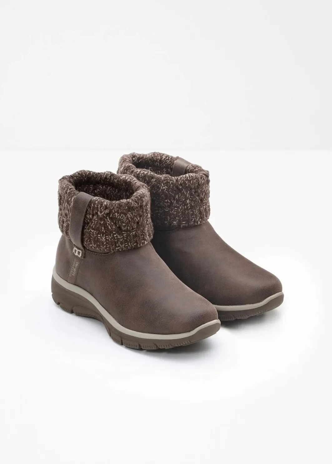 Online Boots Damen High Heels|Boots