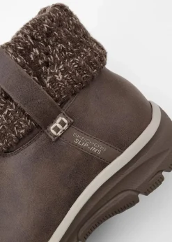 Online Boots Damen High Heels|Boots