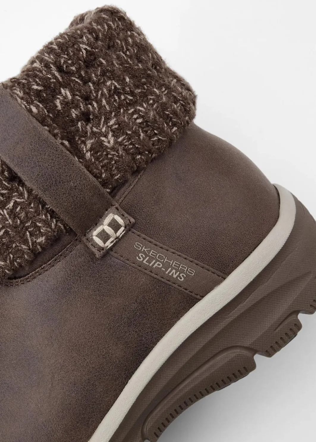 Online Boots Damen High Heels|Boots