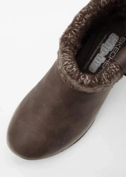 Online Boots Damen High Heels|Boots