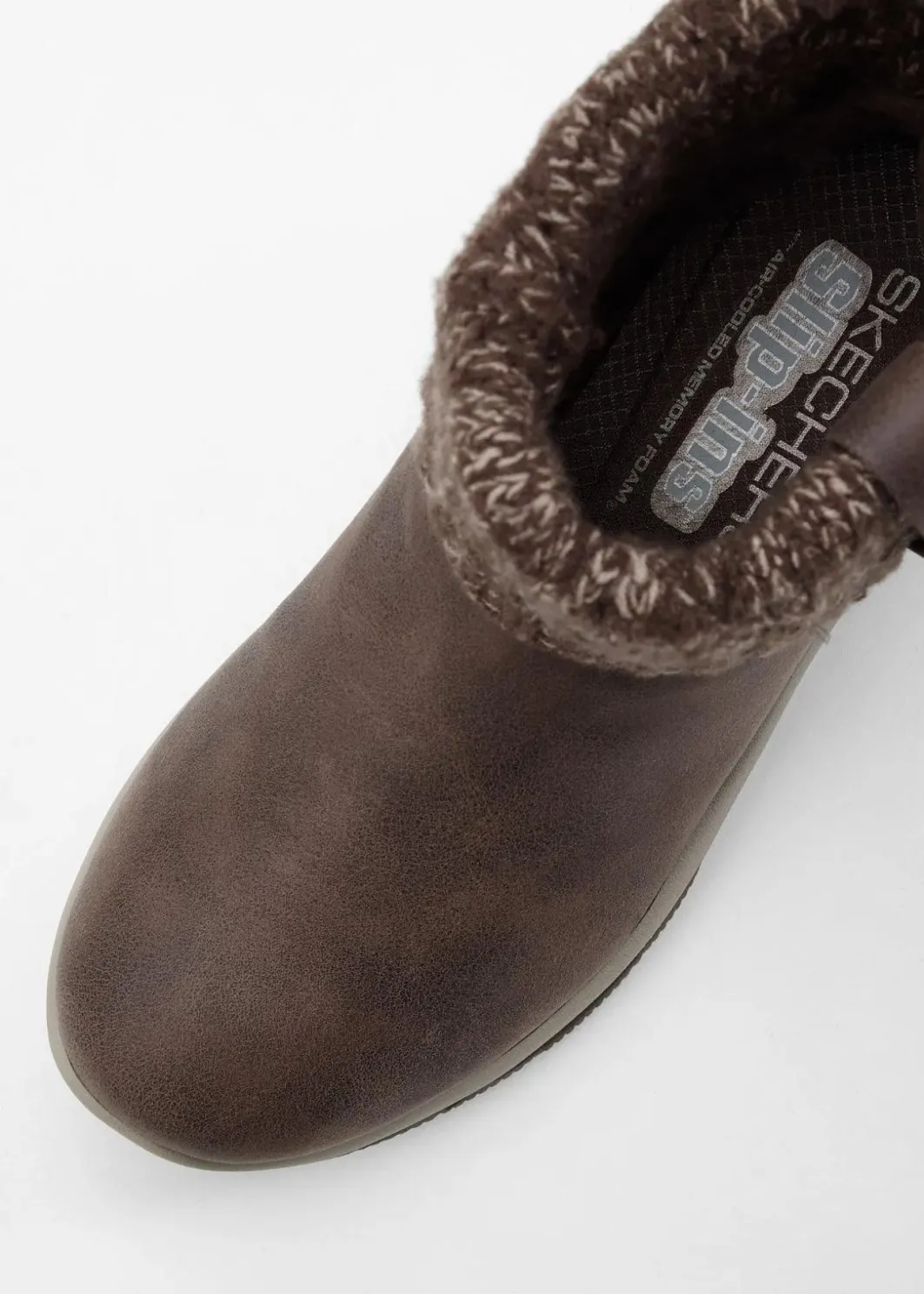 Online Boots Damen High Heels|Boots