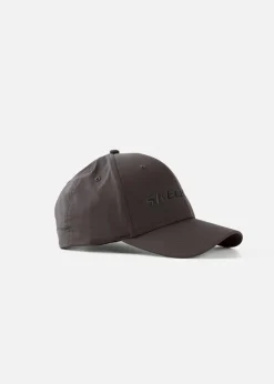 New Cap Damen Accessoires|Mützen, Caps & Hüte