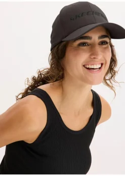 New Cap Damen Accessoires|Mützen, Caps & Hüte